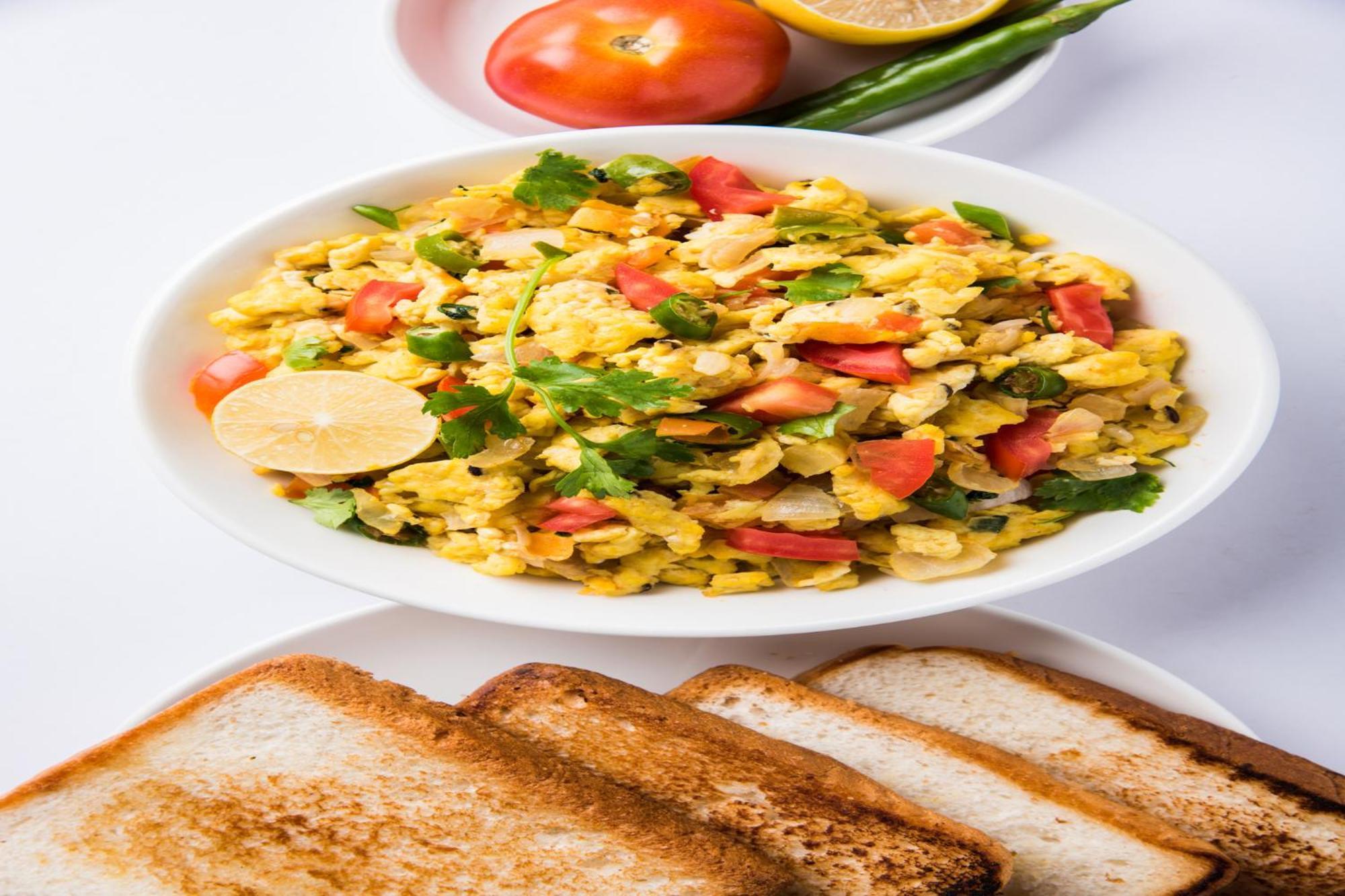 Fabhotel Middleton Desire - Nr Niladri Vihar Square 布巴内什瓦尔 外观 照片